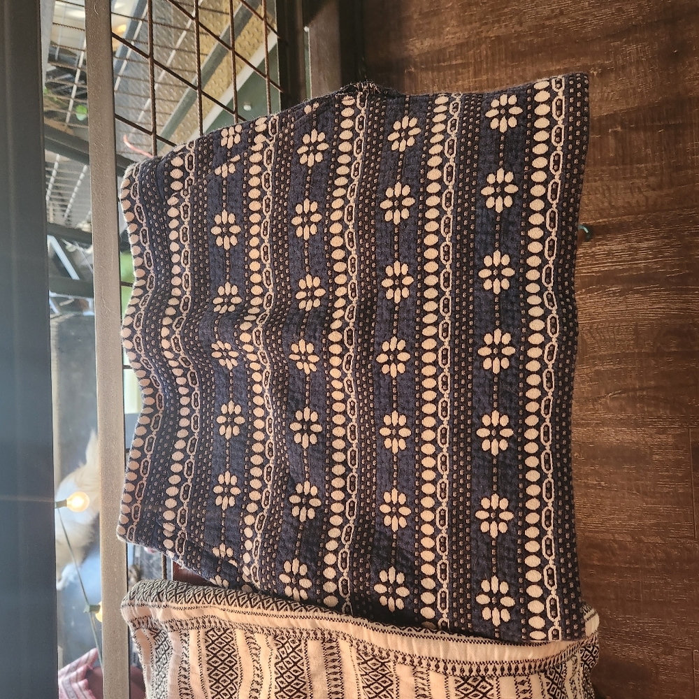 J. Crew pencil skirt